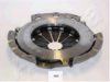 ASHIKA 70-01-187 Clutch Pressure Plate